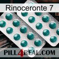 Rhino 7 dapoxetine2